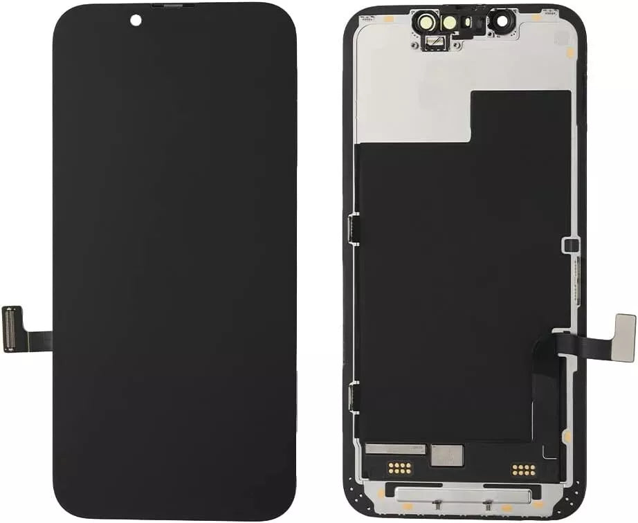 iPhone 13 Mini 5.4 iPhone 13 Mini 5.4